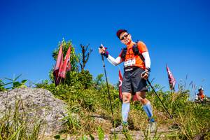 BIB: 
                            <button type="button" onclick="openModal(6913933)" class="btn btn-primary btn-sm float-right btn-popup" data-toggle="modal" data-target=".modal-high-quality">
                        <i class="fas fa-shopping-cart"></i> Add to Cart
                    </button>
                                            <button type="button" onclick="isThisMe(6913933, true)" class="btn btn-success btn-sm float-right btn-popup btn-isme hidden" data-toggle="tooltip" data-placement="bottom" title="นี่คือรูปของคุณใช่ไหม คลิกที่นี่เพื่อเอาเข้าอัลบั้ม">
                        <i class="fas fa-plus"></i> Add to album
                    </button>
                    <button type="button" onclick="isThisMe(6913933, false)" class="btn btn-warning btn-sm float-right btn-popup btn-isnotme hidden">
                        <i class="fas fa-ban"></i> Remove from album
                    </button>